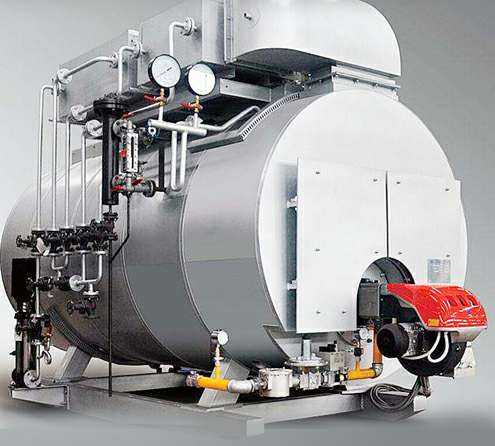 燃气锅炉专业制造厂家 燃气锅炉厂家-开云网页版·官方版在线-开云(中国)